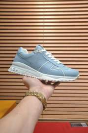 Picture of Louis Vuitton Shoes _SKULVsz38-45hnq014217500